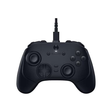 RAZER Wolverine V3 Tournament Edition