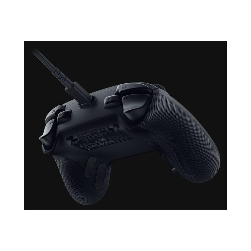 RAZER Wolverine V3 Tournament Edition