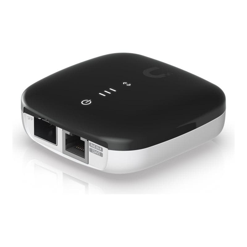 UBIQUITI Media Converter