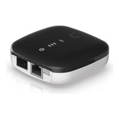 UBIQUITI Media Converter