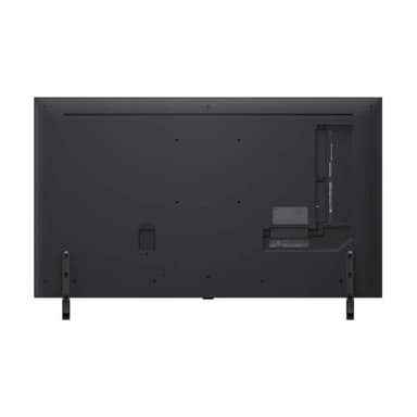 LG 50QNED80A6A QNED evo AI 127cm (50")