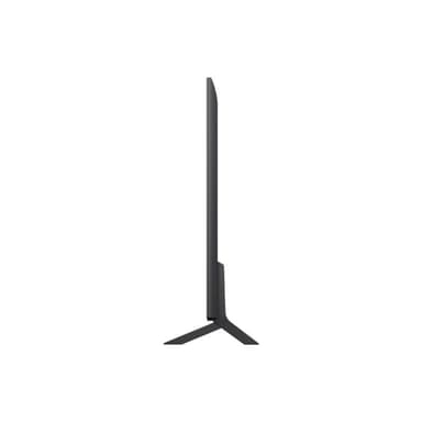 LG 50QNED80A6A QNED evo AI 127cm (50")
