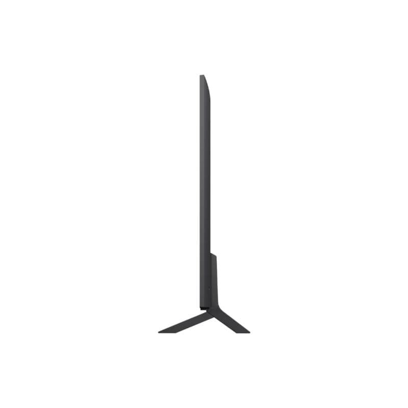 LG 50QNED80A6A QNED evo AI 127cm (50")