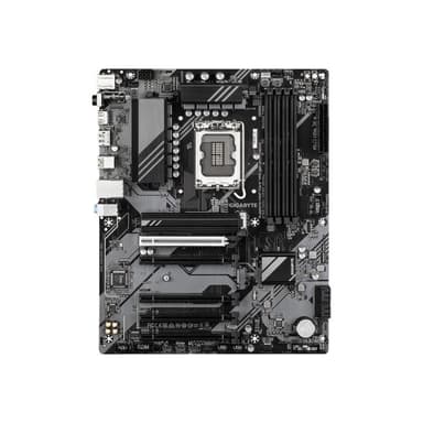 GIGABYTE B760 DS3H Gen5 ATX S1700