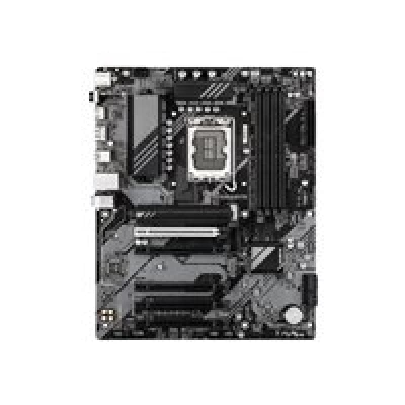 GIGABYTE B760 DS3H Gen5 ATX S1700