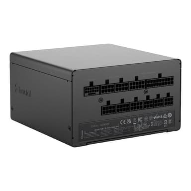FRACTAL DESIGN Ion3 Gold 750 Watt Netzteil ATX 3.1