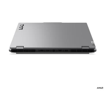 LENOVO LOQ 15AHP10 39,6cm (15,6″) R5-220 16GB 512GB W11
