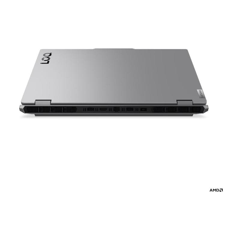 LENOVO LOQ 15AHP10 39,6cm (15,6″) R5-220 16GB 512GB W11