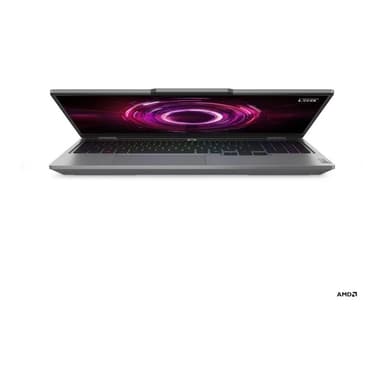 LENOVO LOQ 15AHP10 39,6cm (15,6″) R5-220 16GB 512GB W11