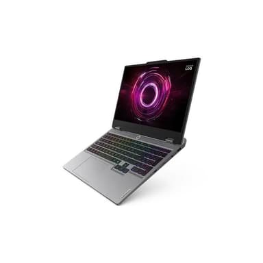 LENOVO LOQ 15AHP10 39,6cm (15,6″) R5-220 16GB 512GB W11