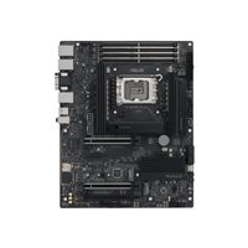 ASUS PRO WS W880-ACE SE S1851