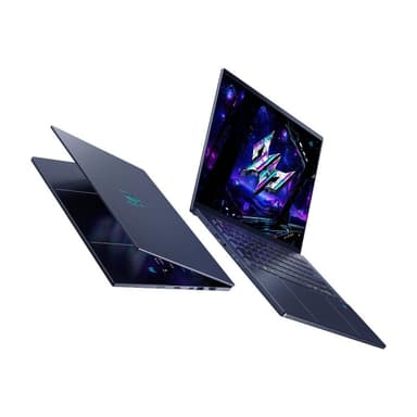 ACER Predator Triton 14 AI PT14-52T-99VV 36,83cm (14,5″) Ultra 9 288V 32GB 2TB W11
