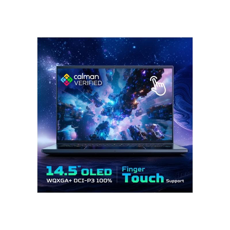 ACER Predator Triton 14 AI PT14-52T-99VV 36,83cm (14,5″) Ultra 9 288V 32GB 2TB W11