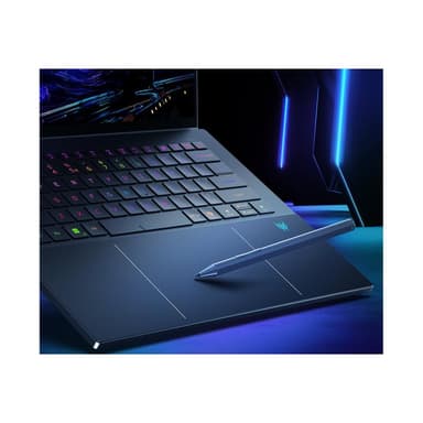 ACER Predator Triton 14 AI PT14-52T-99VV 36,83cm (14,5″) Ultra 9 288V 32GB 2TB W11