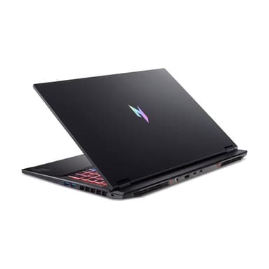 ACER Nitro 18 AI AN18-61-R31H 45,72cm (18″) Ryzen AI 7 350 16GB 1TB W11