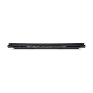 ACER Nitro 18 AI AN18-61-R31H 45,72cm (18″) Ryzen AI 7 350 16GB 1TB W11