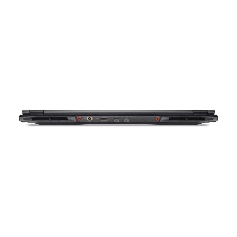 ACER Nitro 18 AI AN18-61-R31H 45,72cm (18″) Ryzen AI 7 350 16GB 1TB W11
