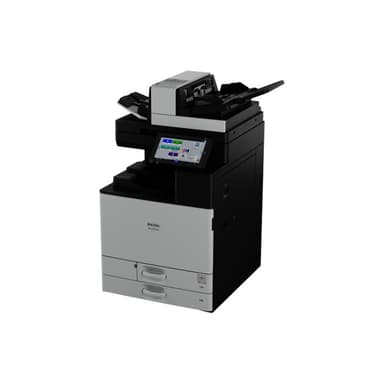RICOH IM C3010SD A3 color MFP - Laser/LED-Druck - Farbig