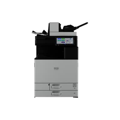 RICOH IM C3010SD A3 color MFP - Laser/LED-Druck - Farbig