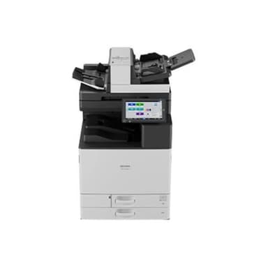 RICOH IM C3010SD A3 color MFP - Laser/LED-Druck - Farbig