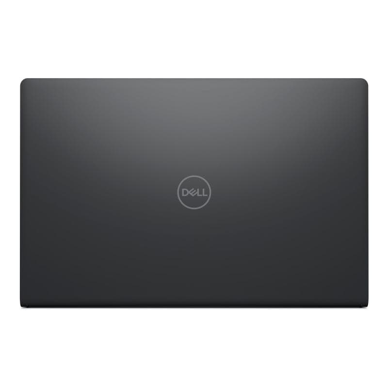 DELL Pro 15 Essential PV15250 39,6cm (15,6″) i5-1334U 16GB 512GB W11P