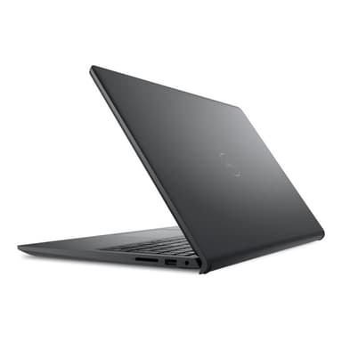 DELL Pro 15 Essential PV15250 39,6cm (15,6″) i5-1334U 16GB 512GB W11P