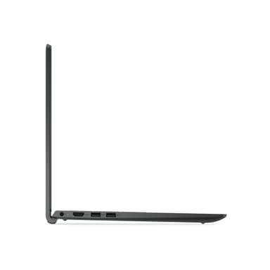 DELL Pro 15 Essential PV15250 39,6cm (15,6″) i5-1334U 16GB 512GB W11P