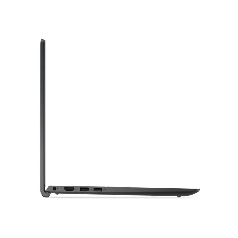 DELL Pro 15 Essential PV15250 39,6cm (15,6″) i5-1334U 16GB 512GB W11P