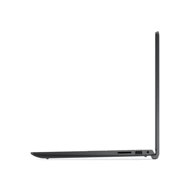 DELL Pro 15 Essential PV15250 39,6cm (15,6″) i5-1334U 16GB 512GB W11P