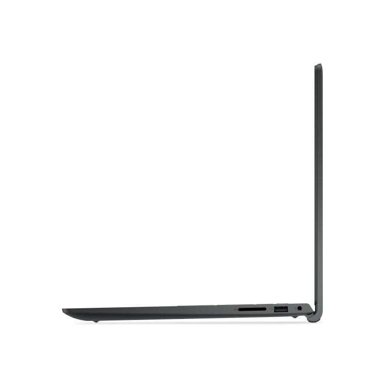 DELL Pro 15 Essential PV15250 39,6cm (15,6″) i5-1334U 16GB 512GB W11P