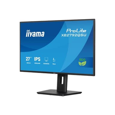 IIYAMA XB2792QSU-B1 68,58cm (27″)