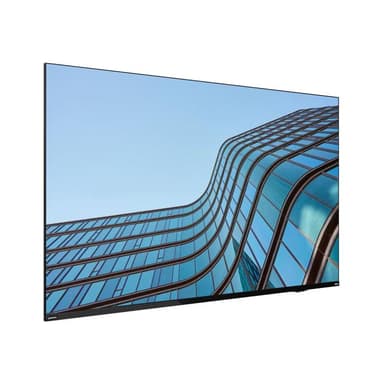 LENOVO ThinkVision E55 LFD 139,7cm (54,6″)