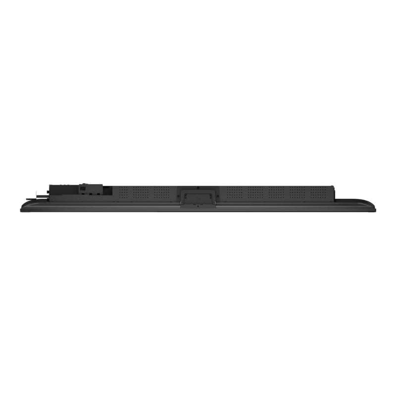 LENOVO ThinkVision E55 LFD 139,7cm (54,6″)