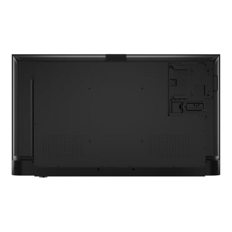 LENOVO ThinkVision E55 LFD 139,7cm (54,6″)