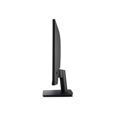VIEWSONIC VA270-H-2 68,58cm (27″)