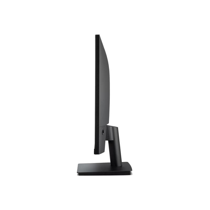 VIEWSONIC VA270-H-2 68,58cm (27″)
