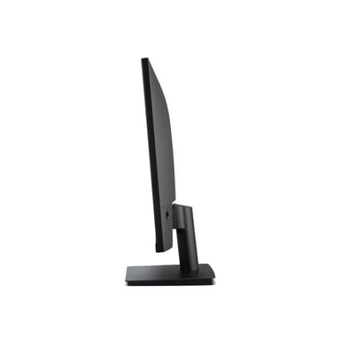 VIEWSONIC VA270-H-2 68,58cm (27″)