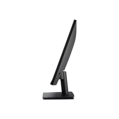 VIEWSONIC VA270-H-2 68,58cm (27″)