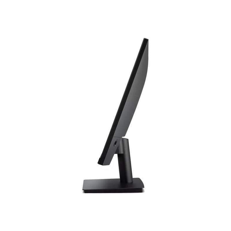 VIEWSONIC VA270-H-2 68,58cm (27″)