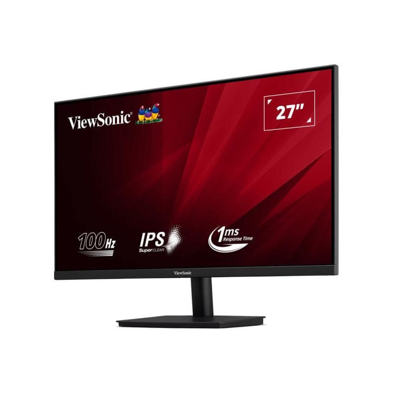 VIEWSONIC VA270-H-2 68,58cm (27″)