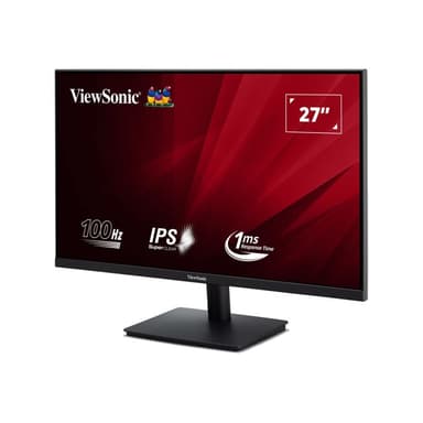VIEWSONIC VA270-H-2 68,58cm (27″)