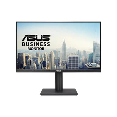 ASUS Business BE249CGN 60,96cm (24″)
