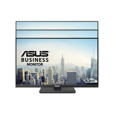 ASUS Business BE249CGN 60,96cm (24″)