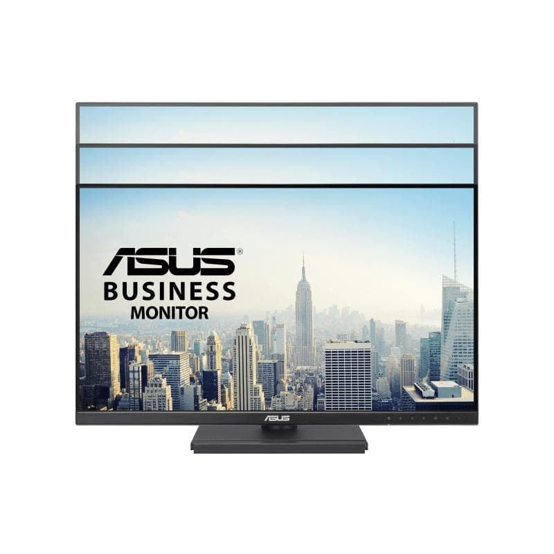ASUS Business BE249CGN 60,96cm (24″)