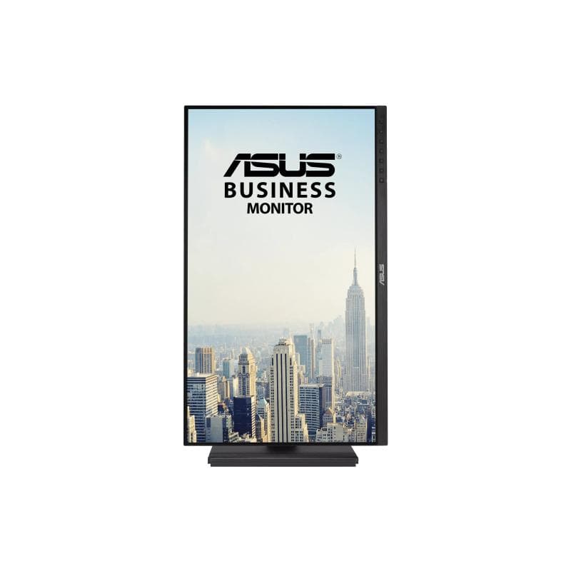 ASUS Business BE249CGN 60,96cm (24″)