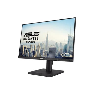 ASUS Business BE249CGN 60,96cm (24″)