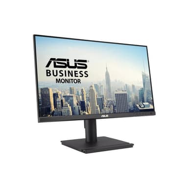 ASUS Business BE249CGN 60,96cm (24″)