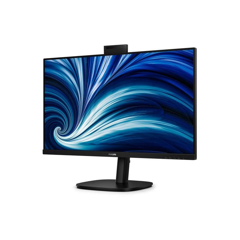 PHILIPS 32B2U3601/00 80,01cm (31,5″)