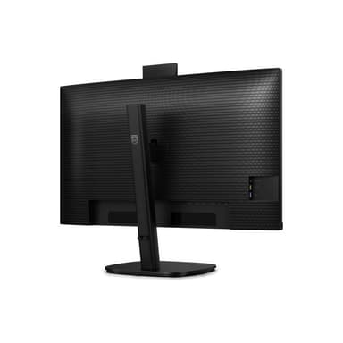 PHILIPS 32B2U3601/00 80,01cm (31,5″)