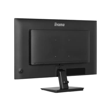 IIYAMA X2792QSU-B1 68,58cm (27″)